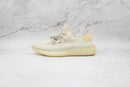 Boost 350 V2 Light