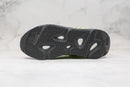 Boost 700 MNVN Phosphor