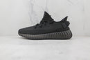 Boost 350 V2 Onyx