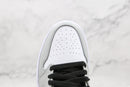 1 Low Light Smoke Grey