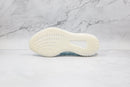 Boost 350 V2 Mono Ice