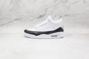 3 Retro Fragment