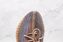 Boost 350 V2 Fade
