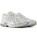 Balance 1906R White Team Royal