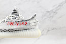 Boost 350 V2 Zebra
