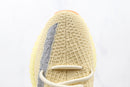 Boost 350 V2 Linen
