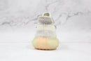 Boost 350 V2 Lundmark (Non Reflective)