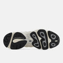 Leon Dore x Balance 1000 Sea Salt