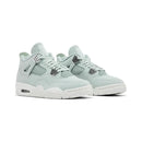 Air 4 Seafoam Sail