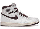 1 Retro High OG A Ma Maniére