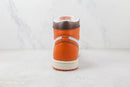 1 Retro High OG Starfish