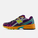 Balance 740 Concord Grape Purple Fuchsia Sun Glow