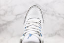 3 Retro UNC