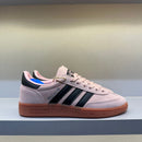Handball Spezial Clear Pink Arctic Night (Pronta Entrega)