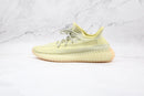 Boost 350 V2 Antlia (Non Reflective)