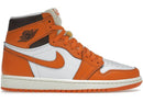 1 Retro High OG Starfish