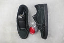 1 Retro Low OG Travis Scott Black Phantom
