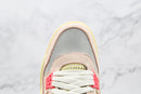 4 Retro Union Guava Ice