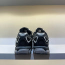 Gel-NYC Graphite Grey Black (Pronta Entrega)