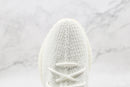 Boost 350 V2 Cream/Triple White