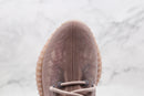 Boost 350 V2 Mono Mist