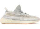 Boost 350 V2 Lundmark (Non Reflective)