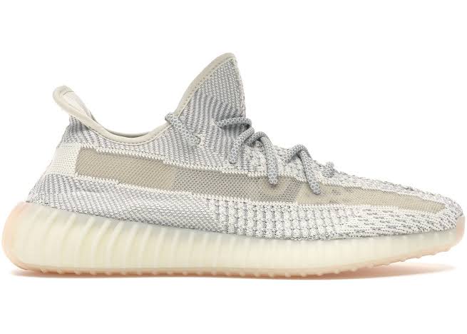 Boost 350 V2 Lundmark (Non Reflective)
