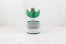 1 Mid SE Grey Green