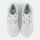 Maxey x Balance 1906R White Bright Sky Sea Salt