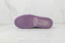 1 Low Pastel Purple
