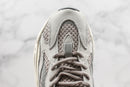 Boost 700 V2 Static