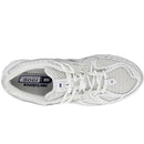 Balance 1906R White Team Royal