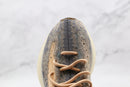 Boost 380 Mist