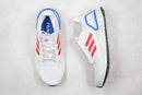 Ultraboost 20 City Pack Seoul