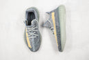 Boost 350 V2 Ash Blue