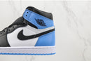 1 Retro High OG Unc Toe