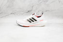Ultraboost  21 Tokyo