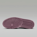 Air 1 Low SE “SKY J Mauve Colorido