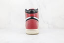 1 Retro High Trophy Room Chicago