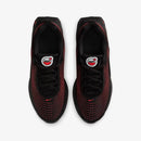 Air Max DN Bred