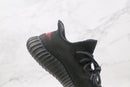 Boost 350 V2 Core Black Red