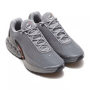 Air Max DN Particle Grey