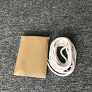 Boost 350 V2 Natural