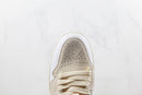 1 Mid Craft Inside Out White Grey