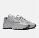 Balance 1000 Silver Metalic Raincloud