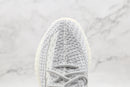 Boost 350 V2 Static Reflective