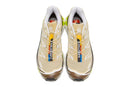S/Lab XT-6 Softground LT Adv Beige