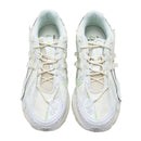 Balance 1906A White Green
