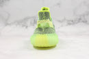 350 V2 Yeezreel (Non-Reflective)