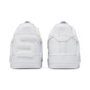 Air Force 1 Low Cactus Plant Flea Market White